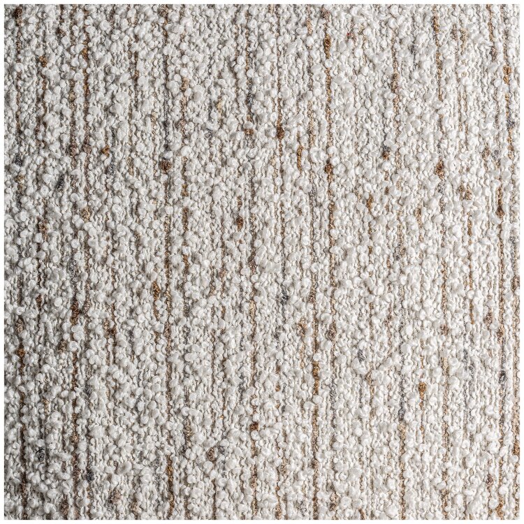 Модуль дивана Boubiers 34679