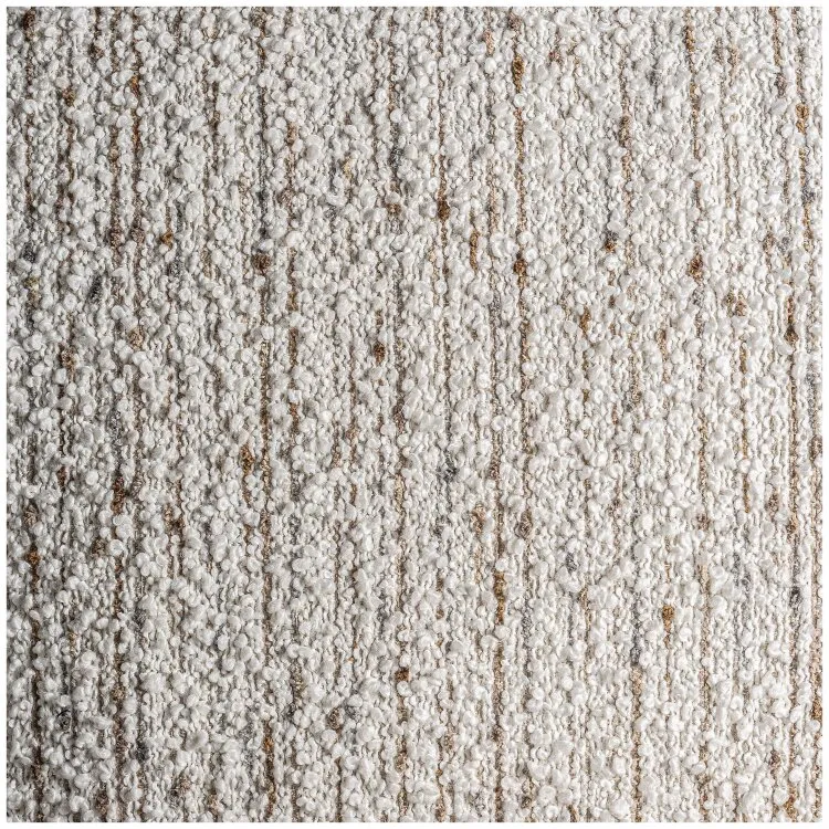 Модуль дивана Boubiers 34679