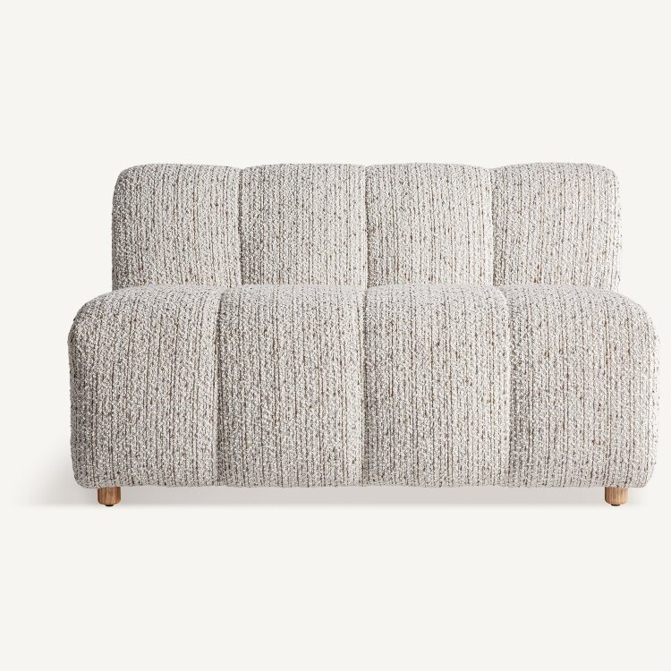 Модуль дивана Boubiers 34679