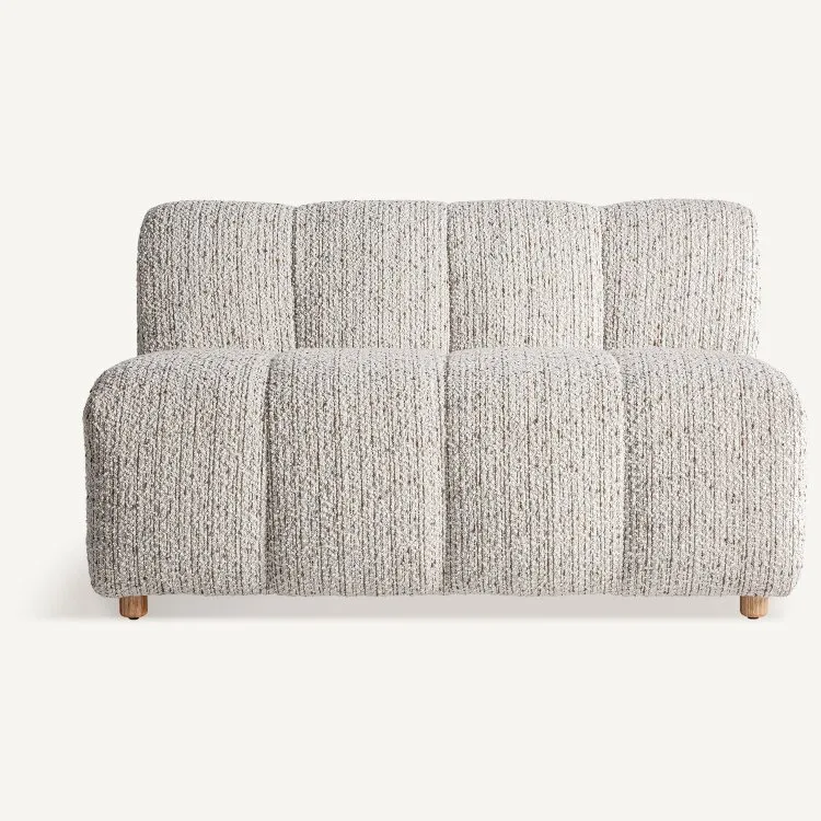 Модуль дивана Boubiers 34679