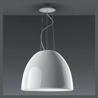 Люстра Nur Gloss