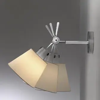 Бра Tolomeo 1