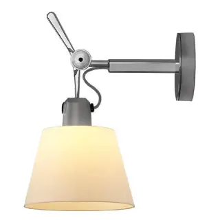 Бра Tolomeo 1