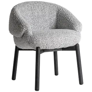 Кресло JACQUARD