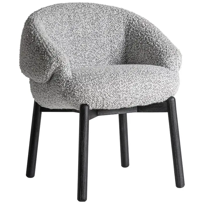 Кресло JACQUARD