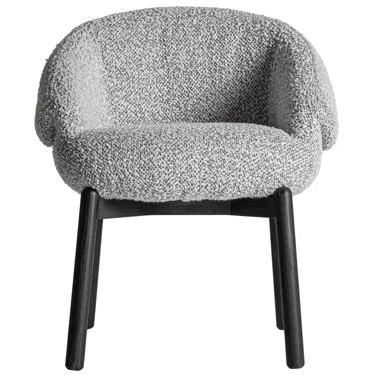 Кресло JACQUARD