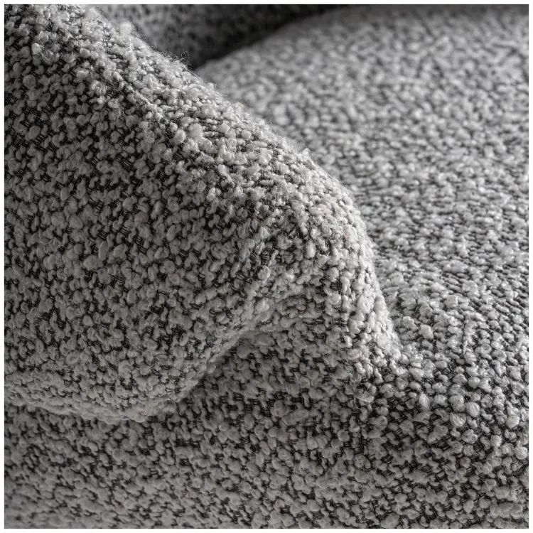 Кресло JACQUARD