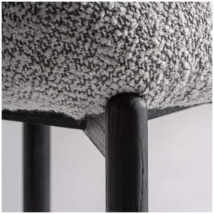 Кресло JACQUARD