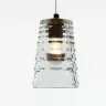 Светильник Glass Tube