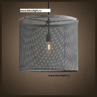 Люстра 5020–D1–2