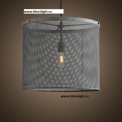 Люстра 5020–D1–2