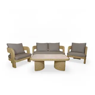 Комплект ТЕМПО Индийское дерево