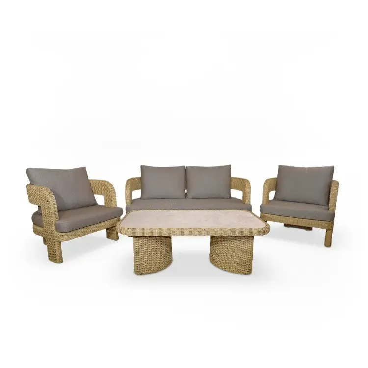 Комплект ТЕМПО Индийское дерево