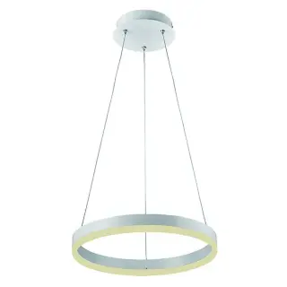 Люстра Minimal Ring S