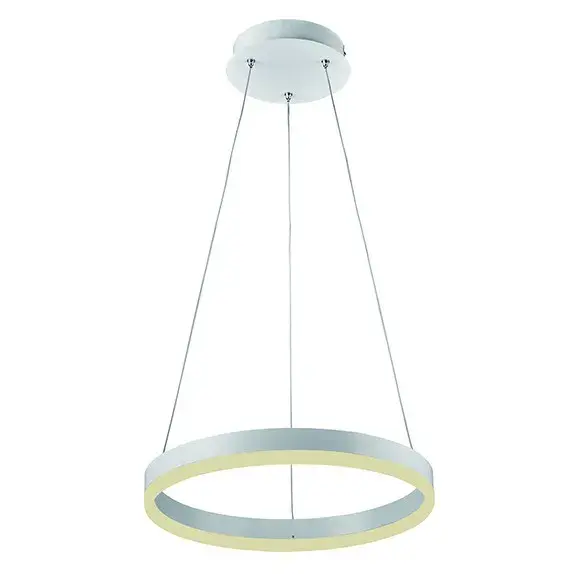 Люстра Minimal Ring S