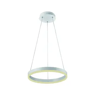 Люстра Minimal Ring S