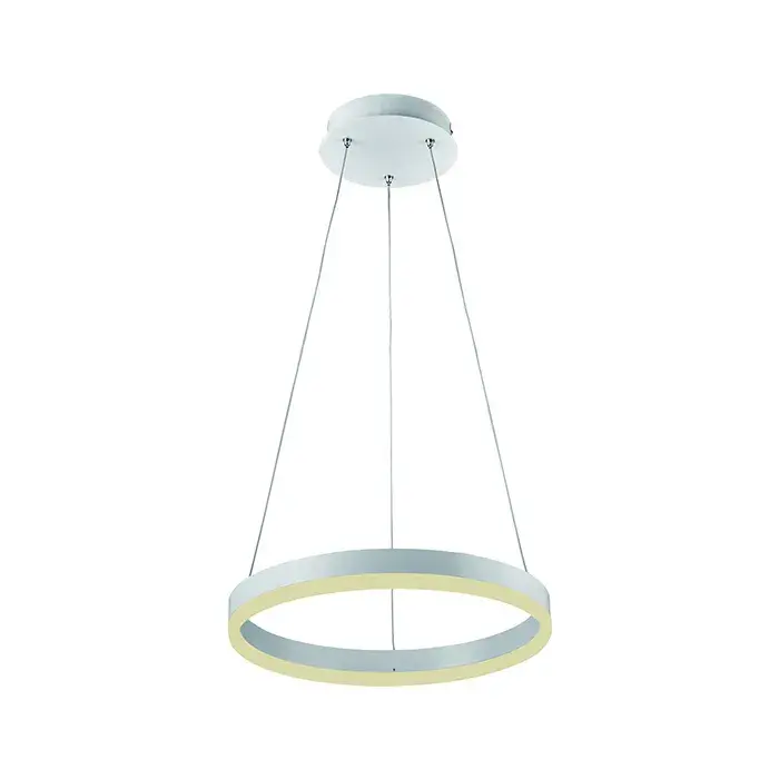 Люстра Minimal Ring S