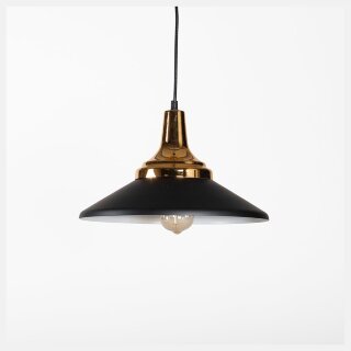 Светильник 9140/C