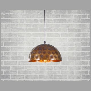 Светильник 6475