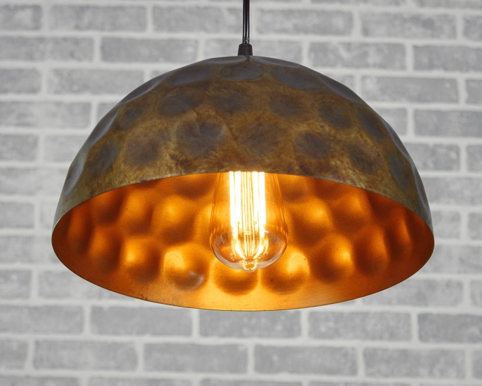 Светильник 6475