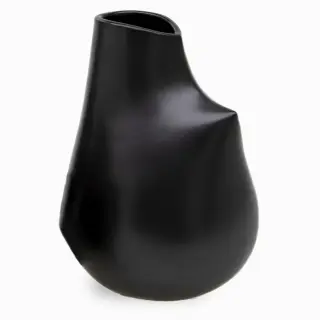 Ваза Pasqualina II высота 25