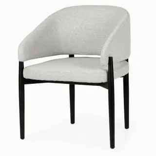 Обеденный стул Daisy