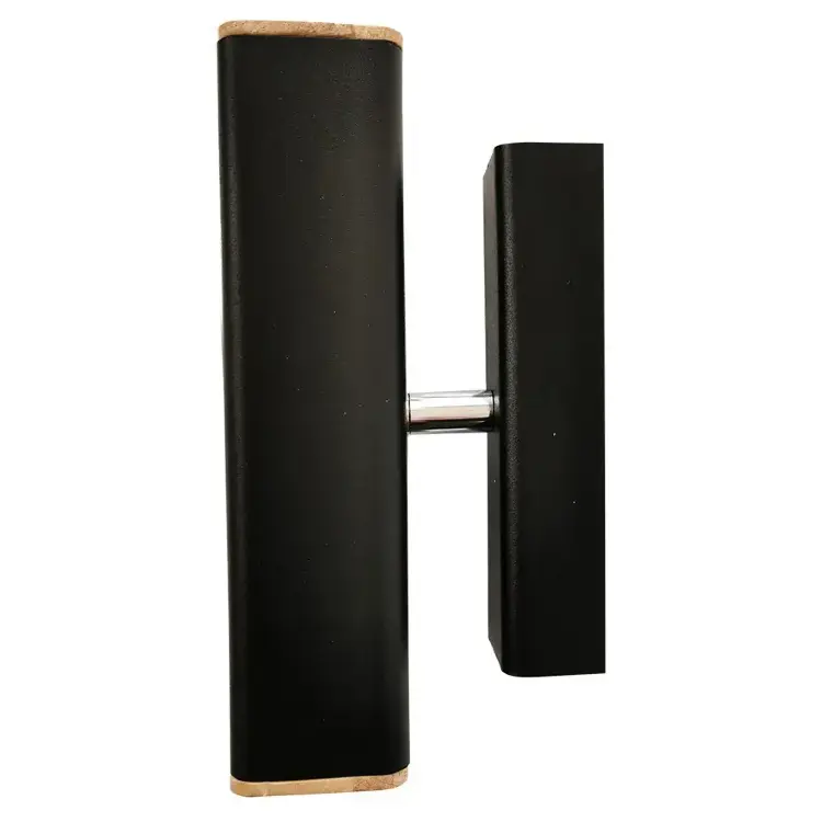 Светильник Rotary Rectangular Wall Lamp