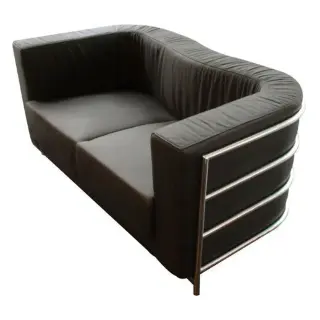 Диван Onda 2 seats