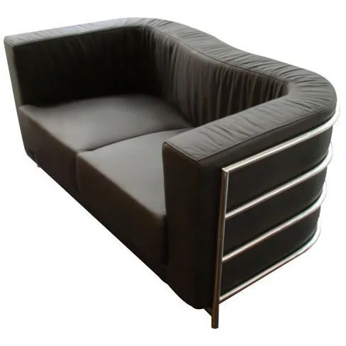 Диван Onda 2 seats