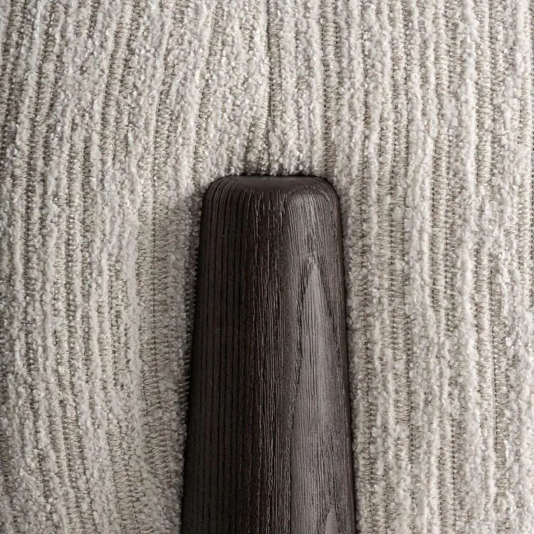 Банкетка DAVOS