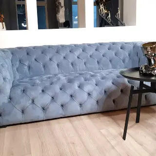Диван Chester