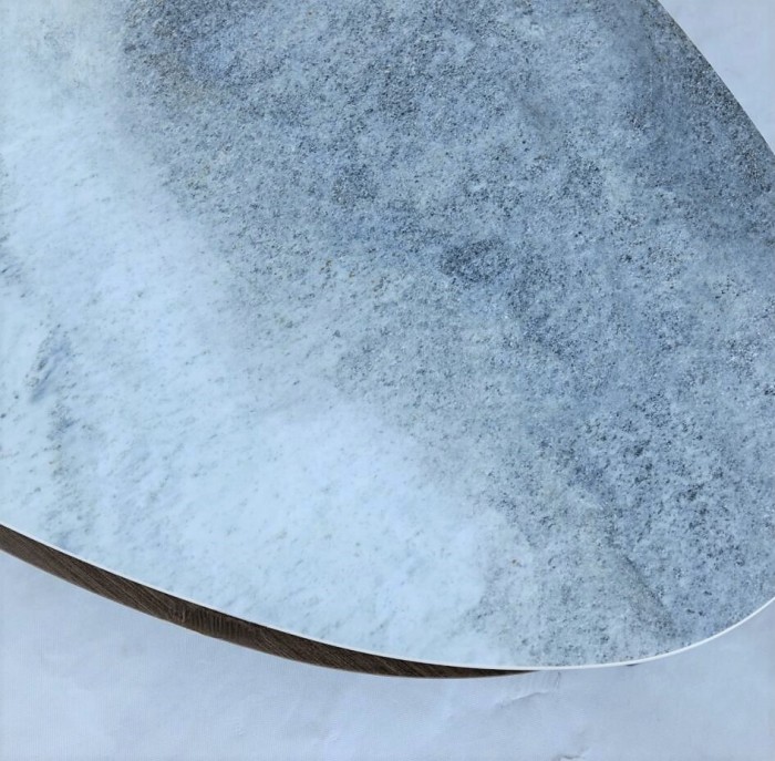 Стол журнальный MLL-D48