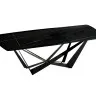 Стол обеденный Scorpio Marble Black
