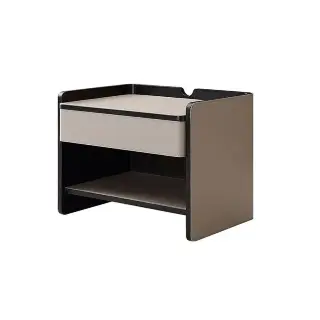 Тумба прикроватная YOKIMA L