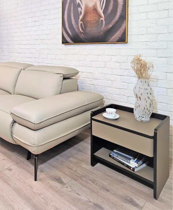 Тумба прикроватная YOKIMA L