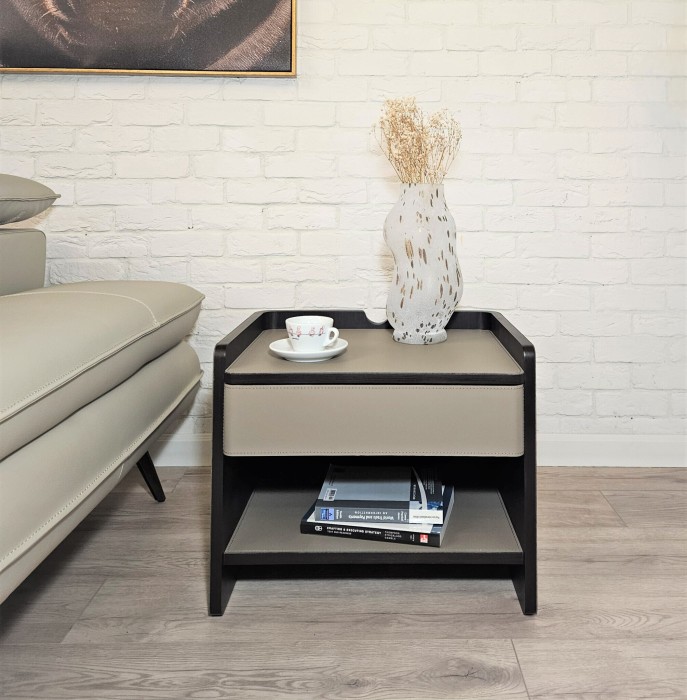 Тумба прикроватная YOKIMA L