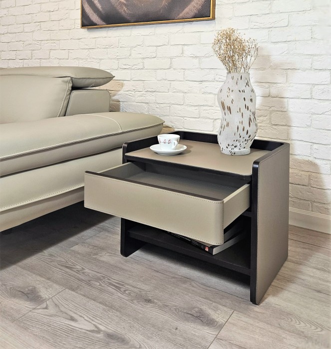 Тумба прикроватная YOKIMA L