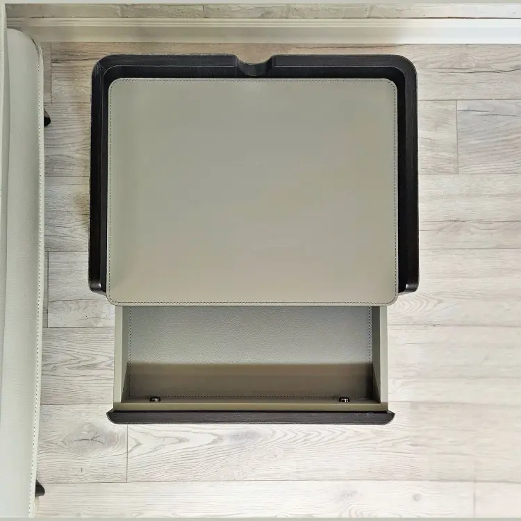 Тумба прикроватная YOKIMA L