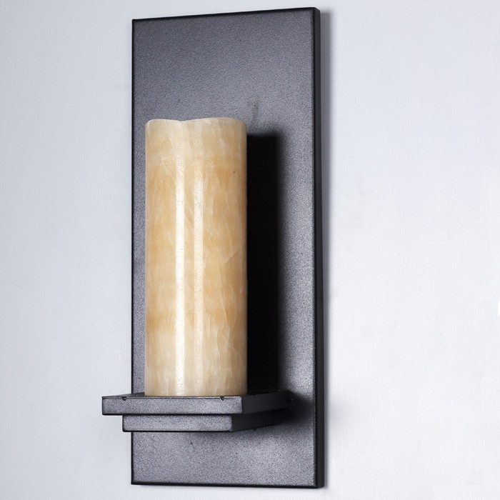 Бра Pillar Candle SL