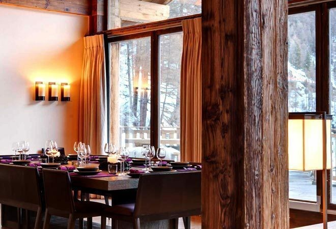 Бра Pillar Candle SL