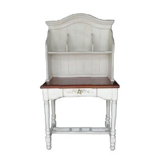 Консоль RV10188