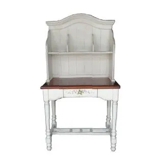 Консоль RV10188