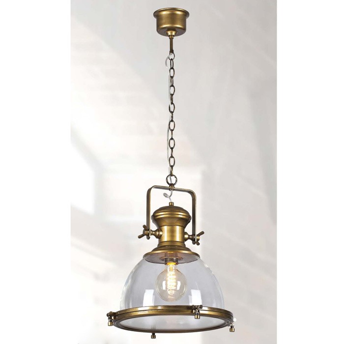 Люстра LSP-9611