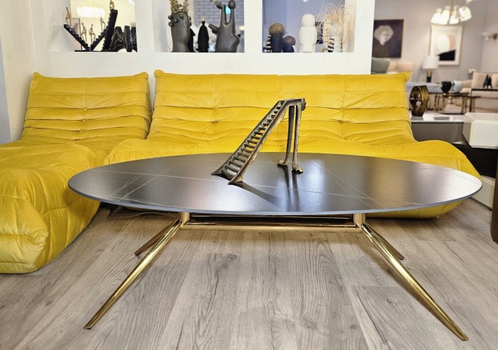 Статуэтка Ladder Man