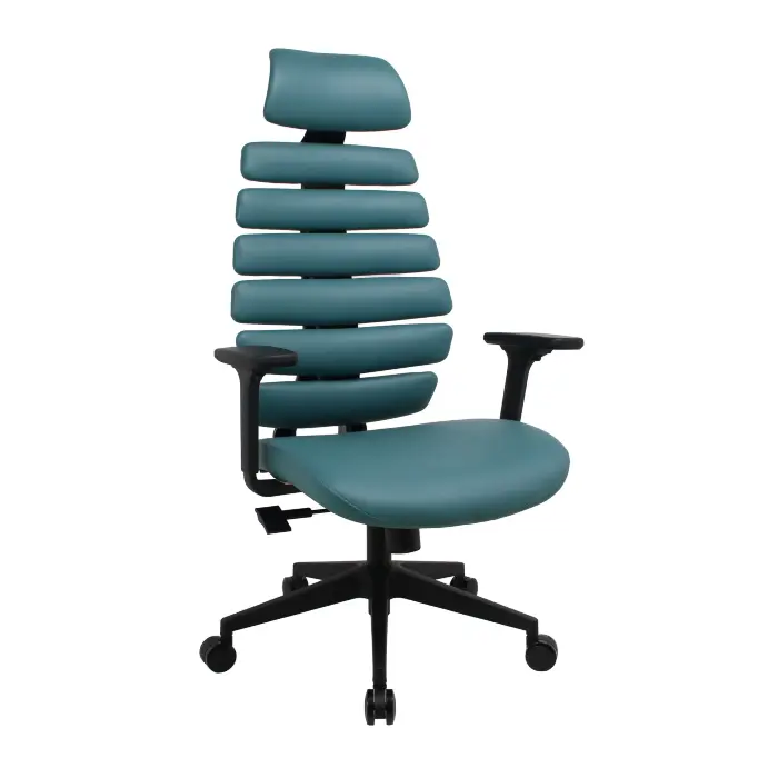 Кресло офисное SK-728H