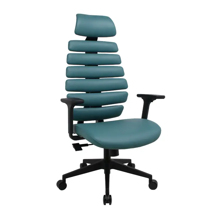 Кресло офисное SK-728H