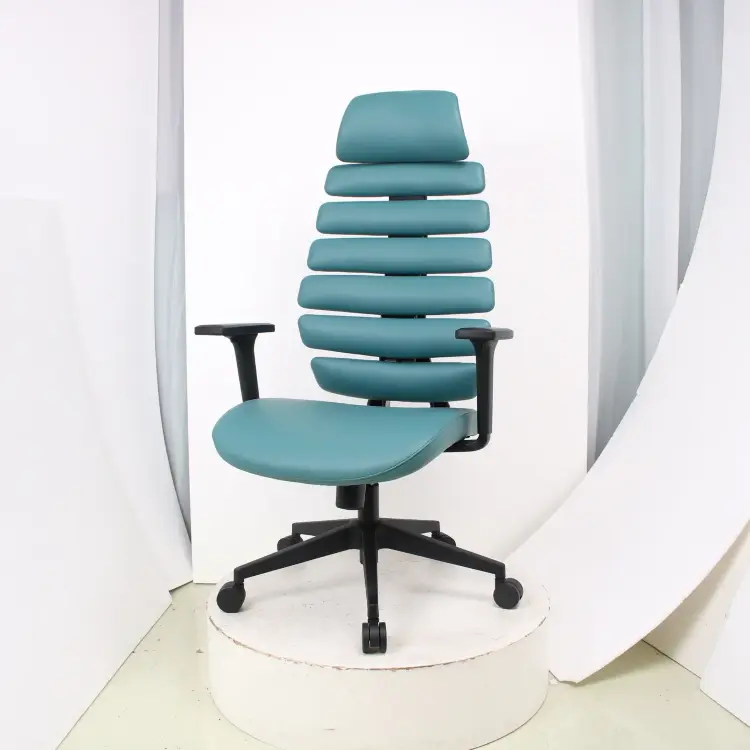 Кресло офисное SK-728H