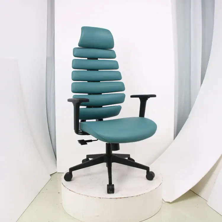 Кресло офисное SK-728H