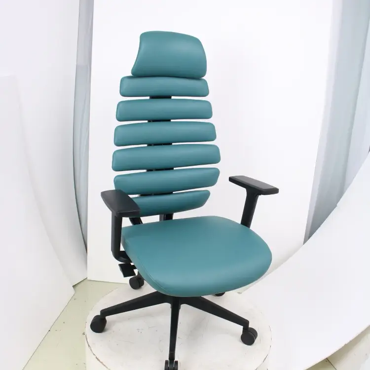 Кресло офисное SK-728H