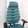 Кресло офисное SK-728H